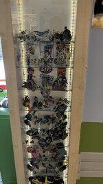 IMG_9728.jpeg IMG_9728.jpeg