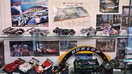 IMG_9729.jpeg IMG_9729.jpeg
