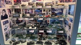 IMG_9730.jpeg IMG_9730.jpeg
