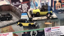 IMG_9731.jpeg IMG_9731.jpeg