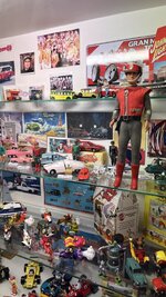 IMG_9732.jpeg IMG_9732.jpeg