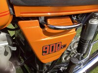 IMG_2543.jpeg