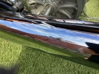 IMG_2545.jpeg