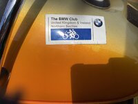 IMG_2547.jpeg