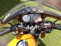 IMG_2554.jpeg