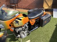 IMG_2552.jpeg