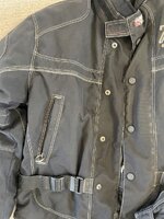 IMG_8881.jpeg
