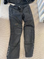 IMG_8883.jpeg
