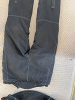 IMG_8885.jpeg