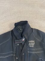 IMG_8880.jpeg
