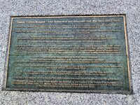 1000086798.jpg