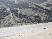 PXL_20260829_164737425.jpg