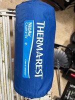 IMG_3876.jpeg