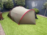 IMG_0709.jpeg