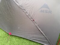 IMG_0707.jpeg