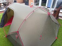 IMG_0705.jpeg