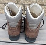 IMG_1894.jpeg