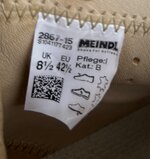 IMG_1889.jpeg