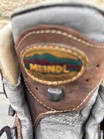 IMG_1888.jpeg