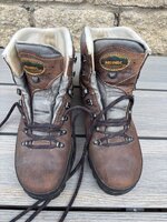 IMG_1887.jpeg