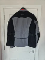 s-l1600.webp
