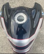 IMG_1202.jpeg