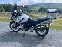 IMG_1227.jpeg