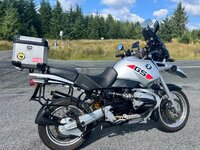 IMG_1229.jpeg