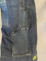IMG_8875.jpeg