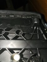 20260830_173721.jpg