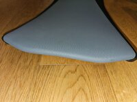 20260830_173302.jpg