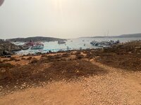 IMG_1973.jpeg