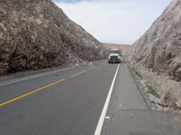 PXL_20260830_153820937.jpg PXL_20260830_153820937.jpg