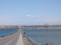 PXL_20260830_182934784.jpg PXL_20260830_182934784.jpg
