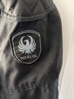 IMG_1672.jpeg