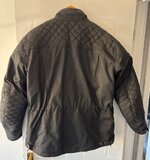 IMG_1670.jpeg