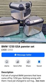 Screenshot_20260831_095310_Facebook.jpg
