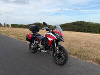 IMG_0753.jpeg