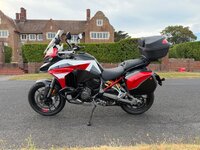 IMG_0756.jpeg