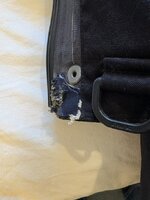 rukka jkjt zip end 9.jpg