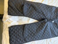 rukka pant liner 1.jpg
