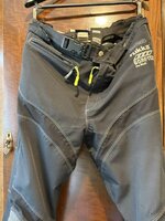 rukka pants 1.jpg
