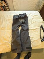 rukka pants 4.jpg