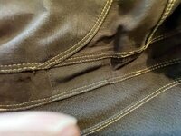 rukka pants 5 repair.jpg