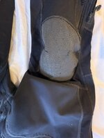 rukka pants 6.jpg