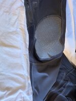 rukka pants 7.jpg