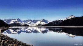 Turnagain arm.JPG Turnagain arm.JPG