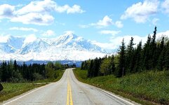 Mount Drum.JPG Mount Drum.JPG