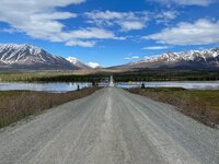 Denali.jpg