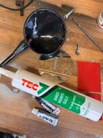 IMG_7257.jpeg